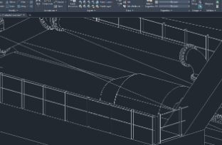 Dredging - Design and Engineering